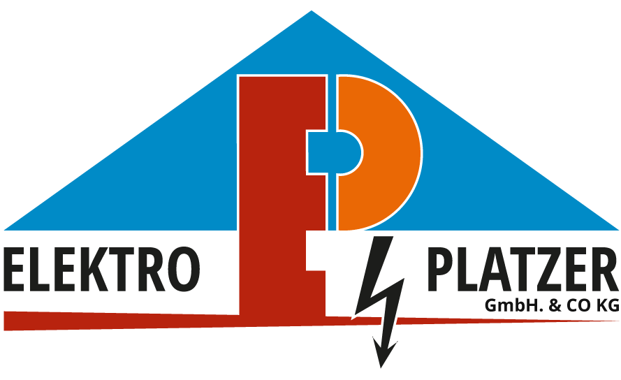 Elektro Platzer GmbH & Co KG